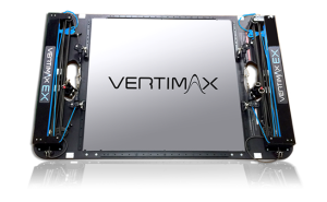 Vertimax acqualife