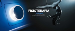 Q-PHYSIO ACQUALIFE