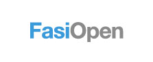 fasiop