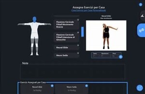 baiobit analisi tronco